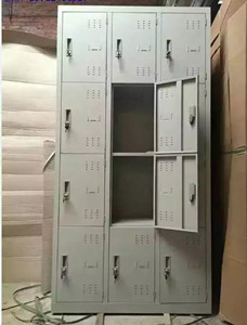 文件柜，衣柜，鞋柜