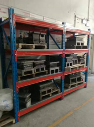 模具货架